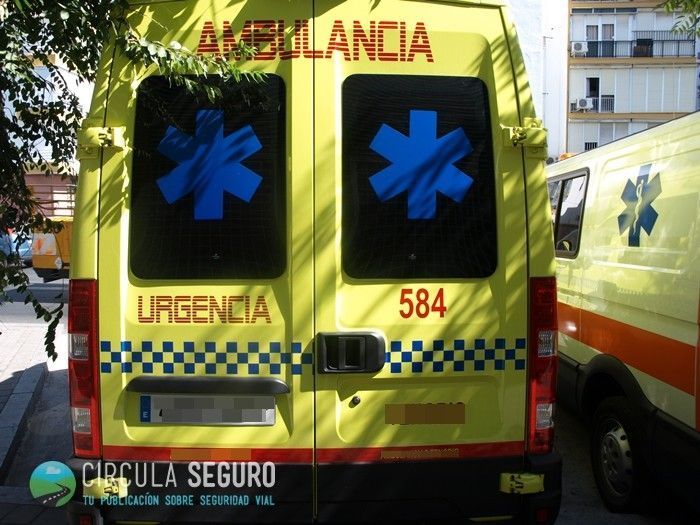 Permiso BTP autoescuela