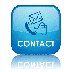 Contacto Autoescuela